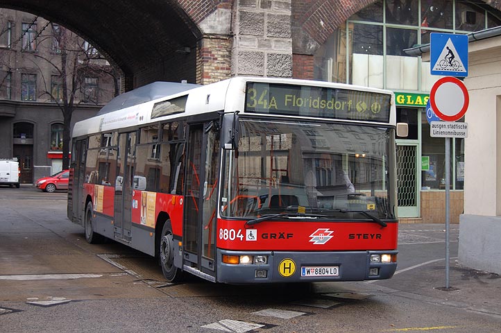 Bild 070