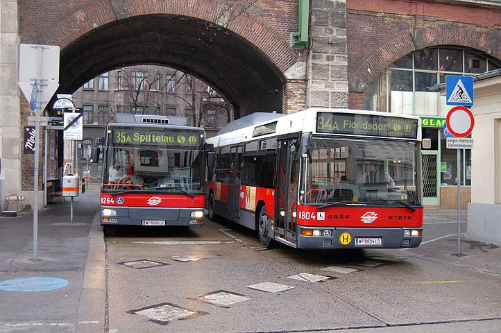 Bild 071