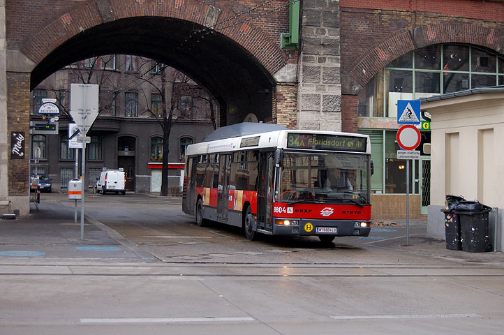 Bild 073