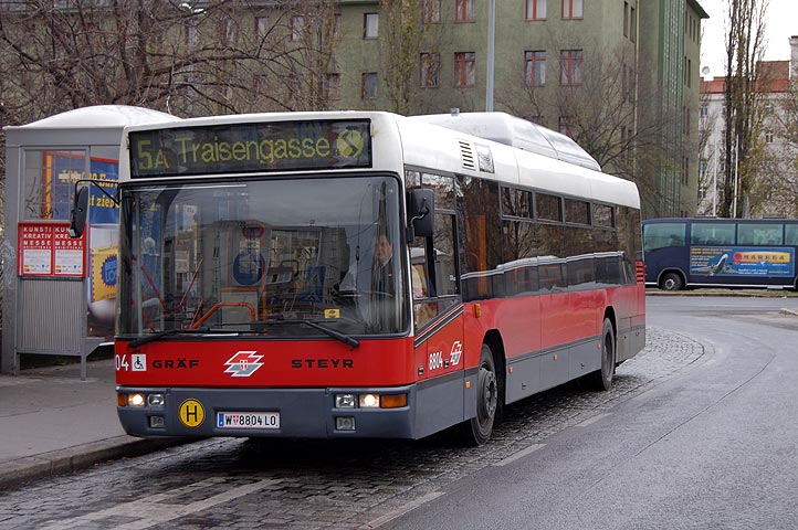 Bild 074