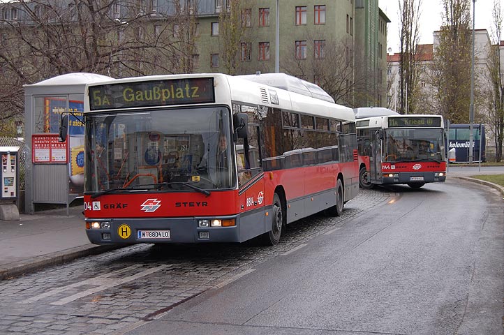 Bild 075