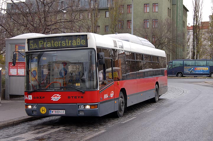Bild 076