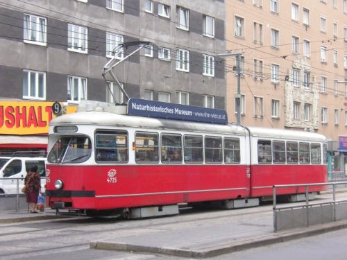 4725 (1)