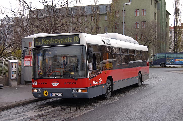 Bild 078