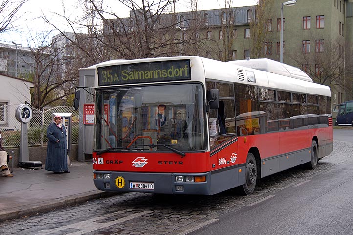 Bild 079