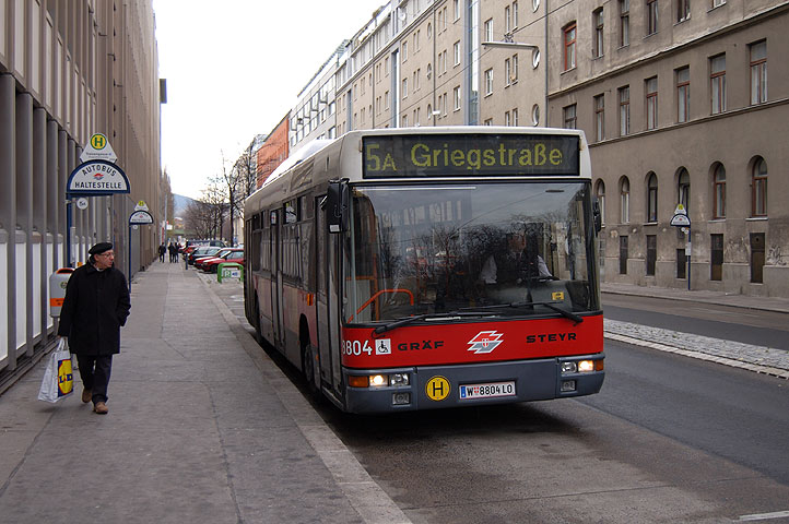 Bild 082