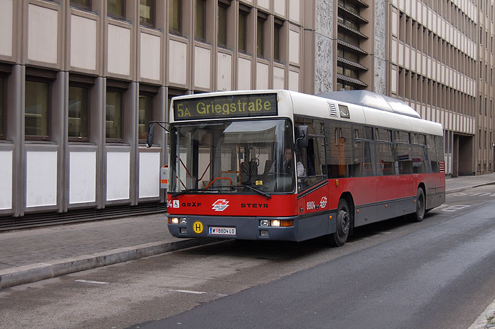 Bild 083