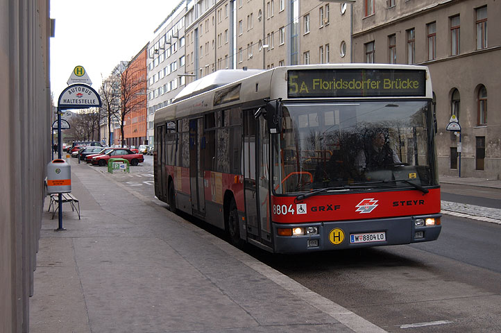 Bild 084