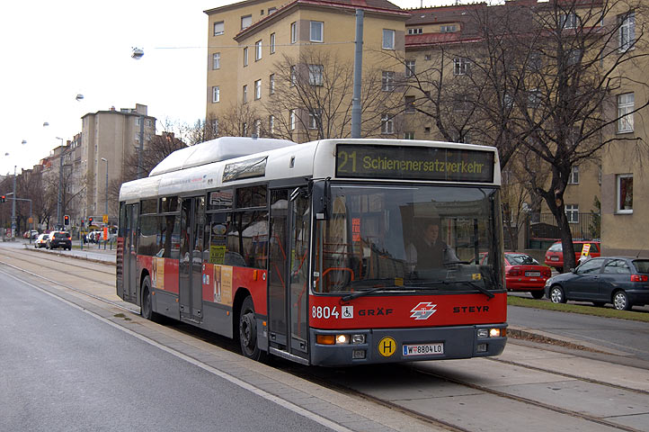 Bild 085