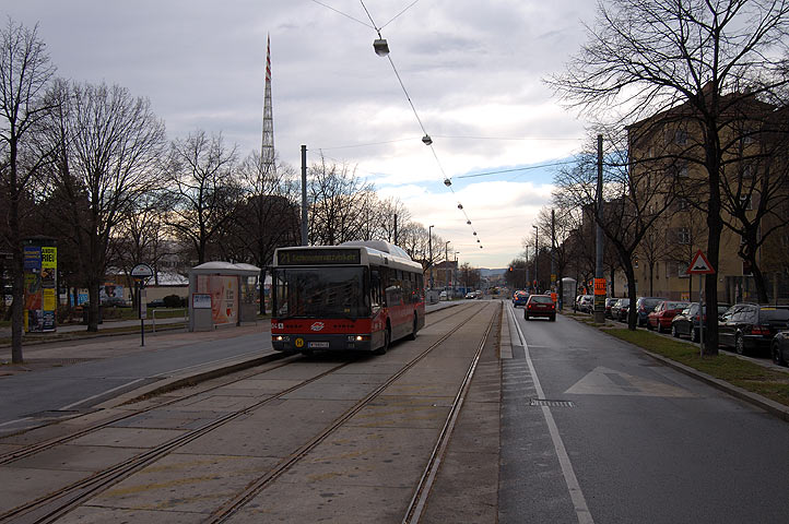 Bild 086