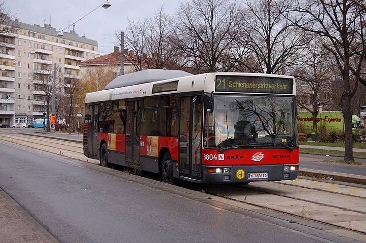 Bild 087