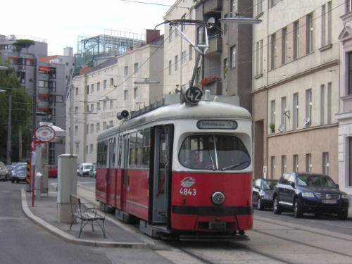 4843 (1)