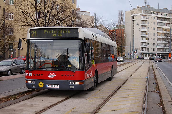 Bild 088