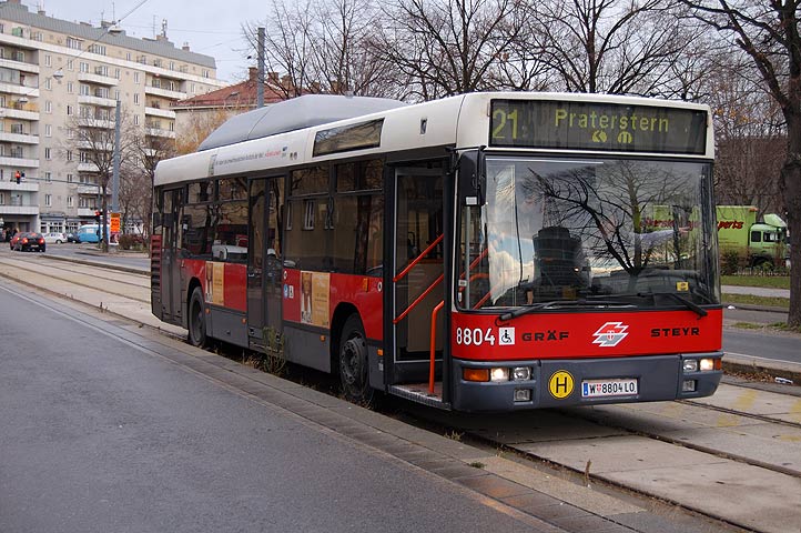 Bild 089