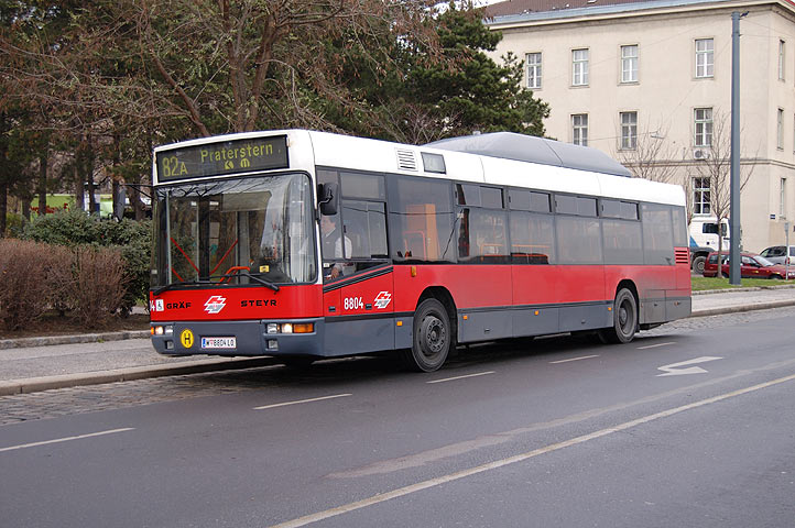 Bild 090