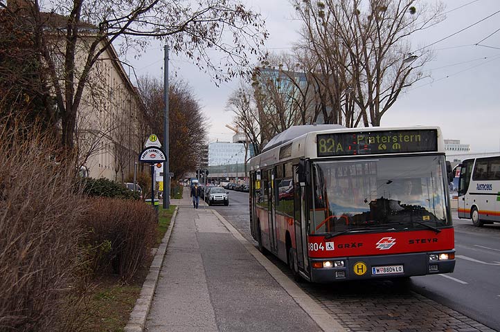 Bild 091