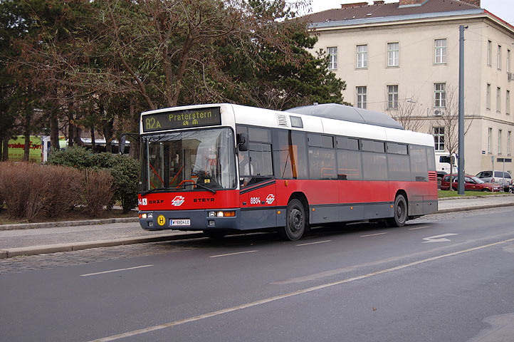 Bild 092