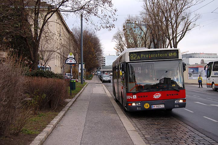 Bild 093