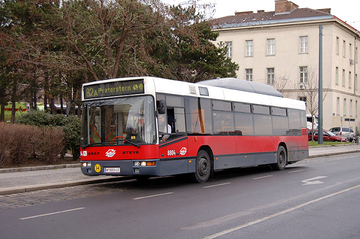 Bild 094