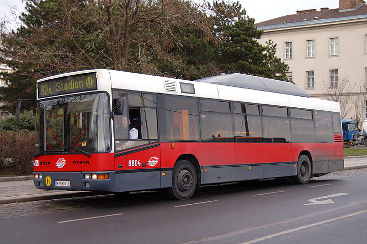 Bild 095