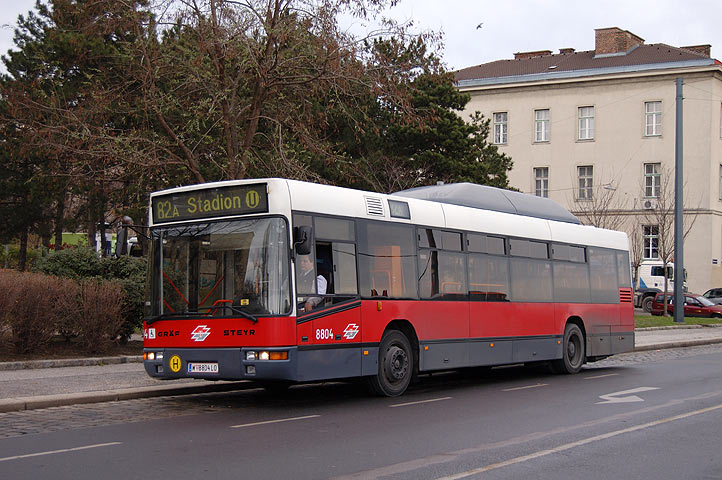 Bild 096
