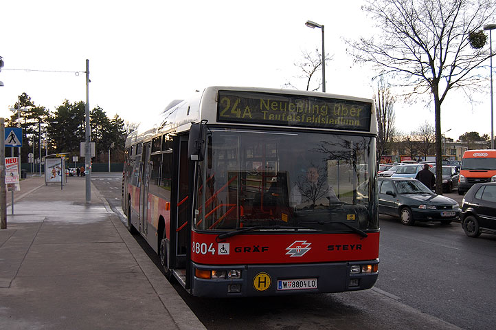 Bild 097