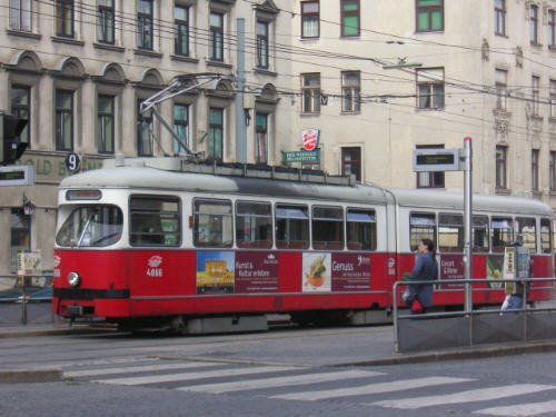 4866 (1)