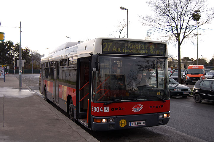 Bild 098