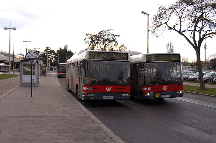 Bild 099