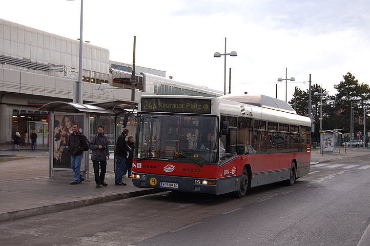 Bild 102