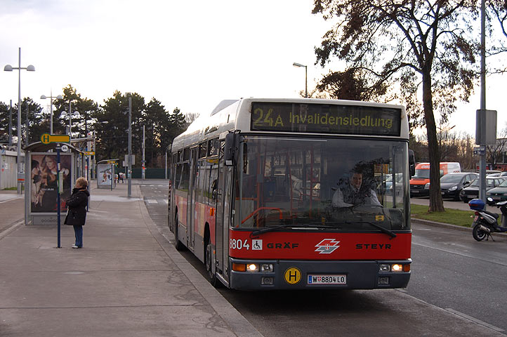 Bild 103