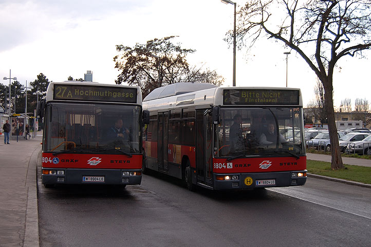Bild 104