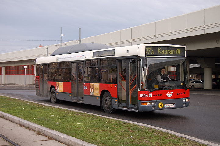 Bild 105