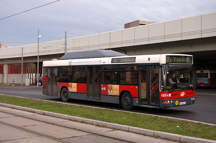 Bild 106