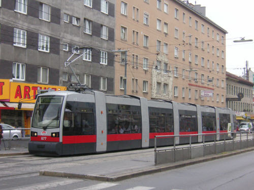 677 (1)