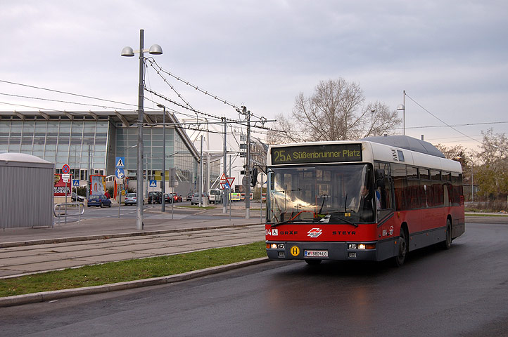 Bild 108