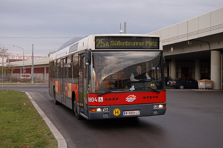 Bild 109