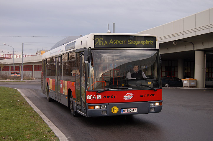 Bild 110
