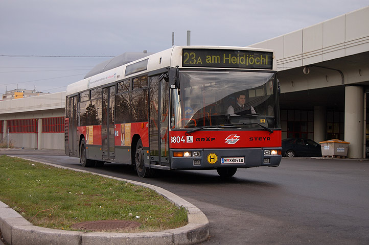 Bild 111