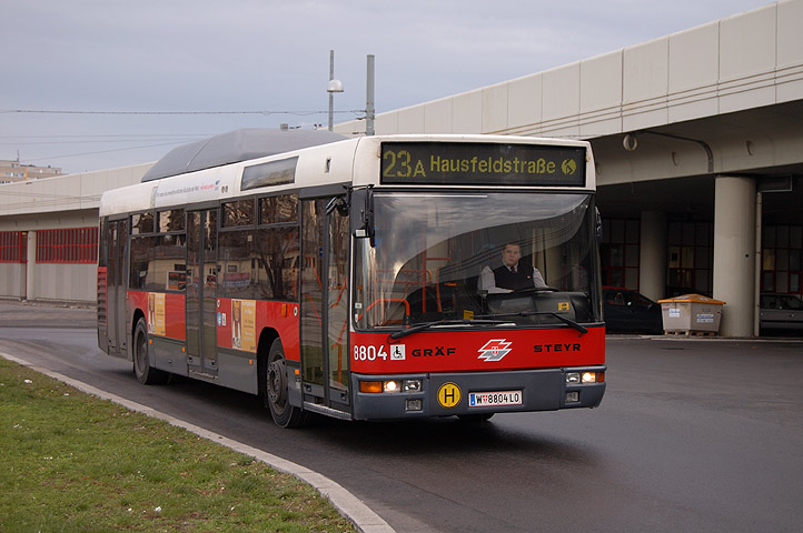 Bild 113