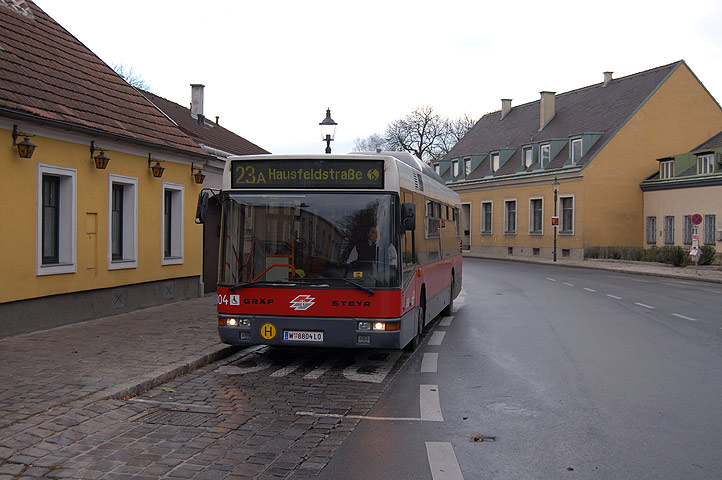 Bild 114