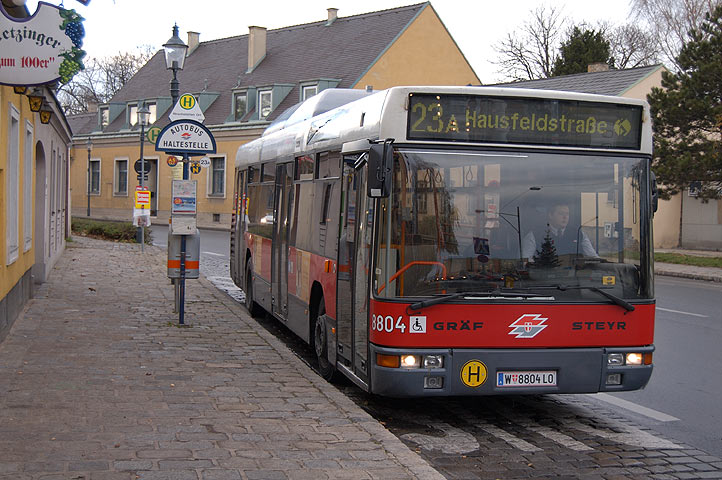 Bild 115