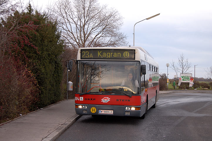 Bild 116
