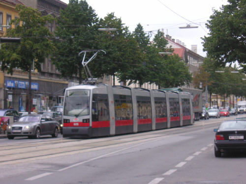 689 (2)