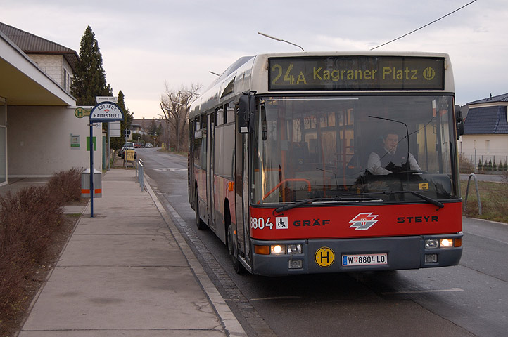 Bild 118