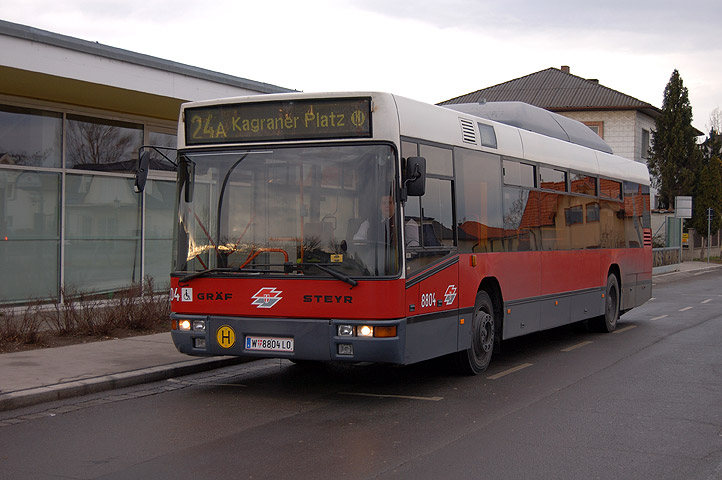 Bild 119