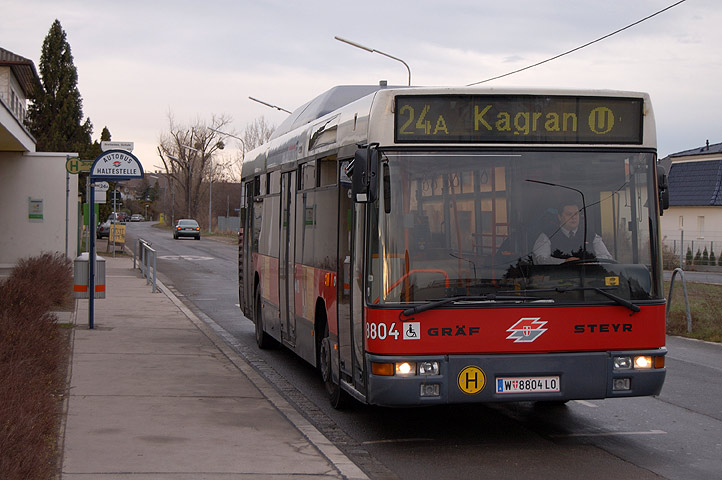 Bild 120