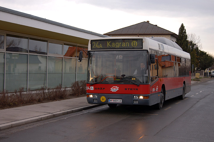 Bild 121