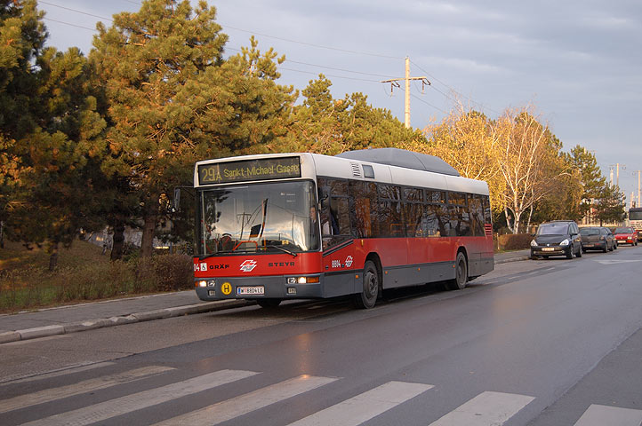Bild 122