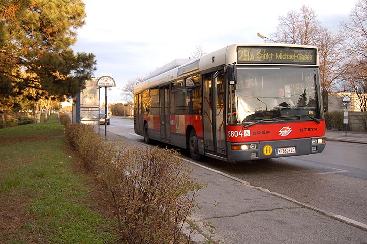 Bild 124